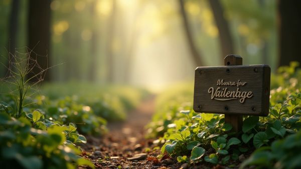 Optimize your health with essential wellness services