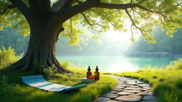 Optimize your health with essential wellness services