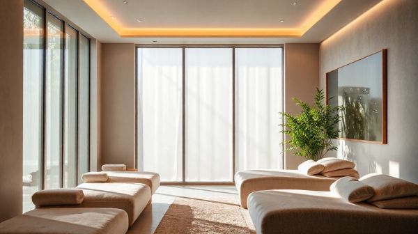 Top Wellness Services to Elevate Your Health Today
