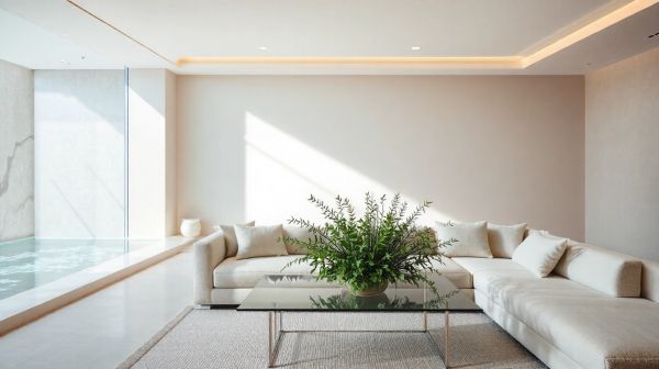 Top Wellness Services to Elevate Your Health Today