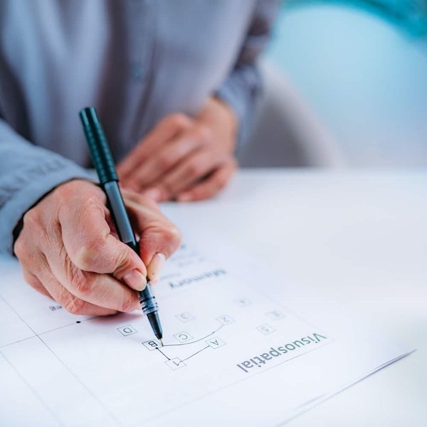 What Strategies Help Improve Cognitive Flexibility in Adults with Obsessive-Compulsive Disorder?