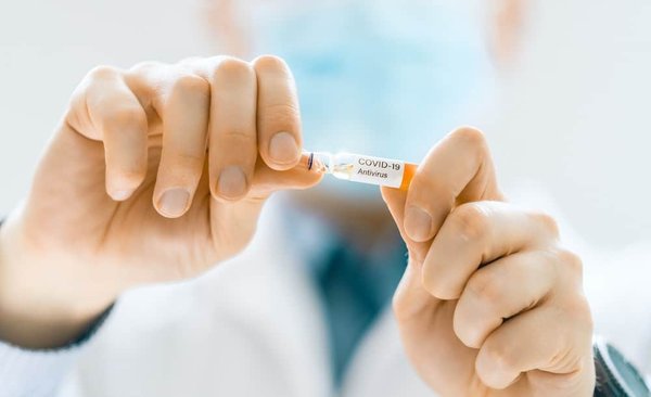 Can Genetic Counseling Help in Early Detection and Management of Inherited Colon Cancer?