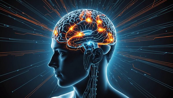 Psychology and you: unleashing your mind's true potential