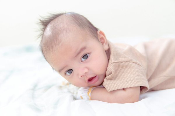 Quercetin for kids: benefits and safety explained