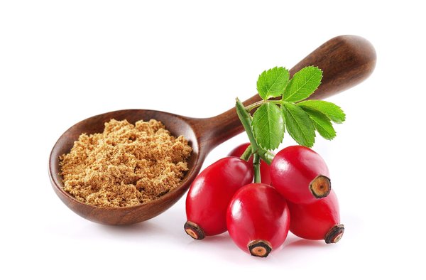 Top reasons to consider quercetin for children's health