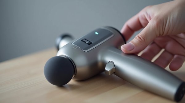 Top massage gun reviews to find your perfect recovery tool