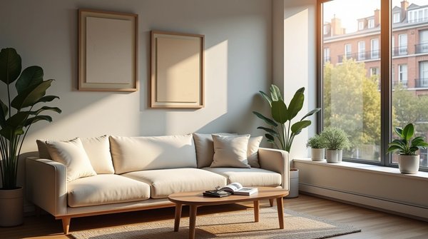 Transform your life with a central London psychotherapist